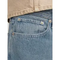 JACK & JONES Alex Original Sbd 308 Jeans -
