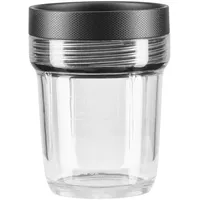 KitchenAid KSB2042BBA Mixbehälter