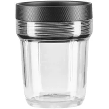 KitchenAid KSB2042BBA Mixbehälter