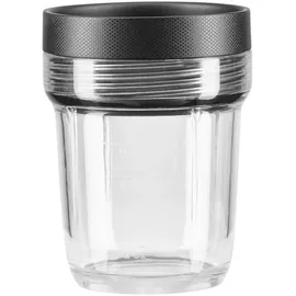 KitchenAid KSB2042BBA Mixbehälter