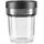 KitchenAid KSB2042BBA Mixbehälter