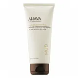 AHAVA Dermud Intensive Fußcreme 100 ml