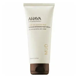 AHAVA Dermud Intensive Fußcreme 100 ml