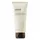 AHAVA Dermud Intensive Fußcreme 100 ml
