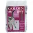 Pet-Earth Golden Grey Master 14 kg