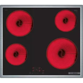 Bosch PKE645BB2E