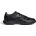 24 League schwarz 38