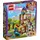 LEGO Friends Freundschaftshaus 41340