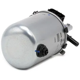 Mann-Filter WK 9054