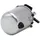 Mann-Filter WK 9054