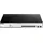 D-Link DGS-1210-10MP/E 10 Ports (8-Port PoE+)