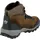 LICO Milan Herren braun 41