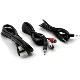 Selfsat Soundbar 32 Schwarz