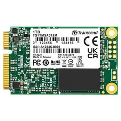 Transcend MSA372M 64GB