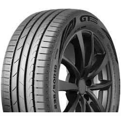 Gt radial Champiro Fe2 205/55 R1691V EV  Sommerreifen