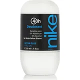 Nike Ultra Blue Deo Roll-On 50 ml (man)