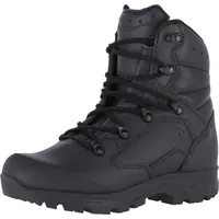 Haix RANGER BGS 2.0 Ws - UK 5.5 EU