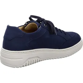 HARTJES Soul Damen Blau 41