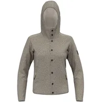 Salewa Sarner Undyed Wool HD Jacket W undyed