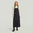 G-Star Skater Maxi Dungaree Kleid - XL