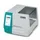 Phoenix Contact 1085267 THERMOMARK CARD 2.0