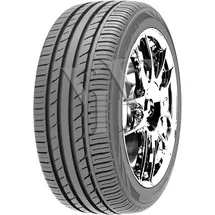 TRAZANO SA37 Sport XL