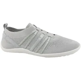Tom Tailor Slipper Damen Grau 39