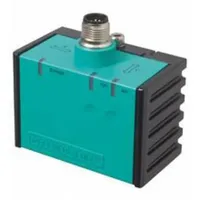 Pepperl+Fuchs Neigungssensor INY360D-F99-B16-V15