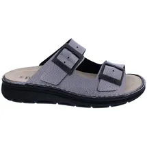 Finn Comfort Damen Pantolette Größe:42 EU - 42 EU