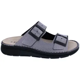 Finn Comfort Damen Pantolette Größe:42 EU - 42 EU