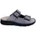 Finn Comfort Damen Pantolette Größe:42 EU - 42 EU