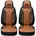 Wohnmobil FIAT Ducato Jumper Boxer