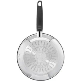 Tefal Primäre Bratpfanne 24 cm