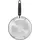 Tefal Primäre Bratpfanne 24 cm