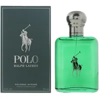 Ralph Lauren Polo Eau de Parfum 125 ml