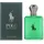 Ralph Lauren Polo Eau de Parfum 125 ml