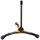 h hercules Hercules DS562BB Alto Flute Stand