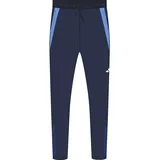 adidas Tiro 24 Competition Jogginghose Team Navy Blue 176