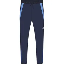 adidas Tiro 24 Competition Jogginghose Team Navy Blue 176