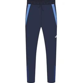 adidas Tiro 24 Competition Jogginghose Team Navy Blue 176