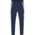 adidas Tiro 24 Competition Jogginghose Team Navy Blue 176
