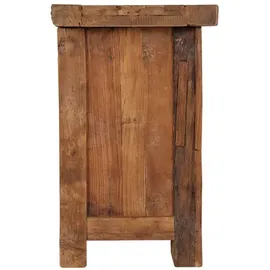 SIT Möbel SIT CORAL Kommode