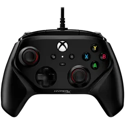 HyperX Clutch Gladiate Wired Gaming Controller Xbox