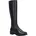 Damen Schwarz 37
