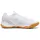 Puma Solarflash Iii W+ Hallenschuhe 02 - Puma White Lilac Crush Berry, 48.5 EU