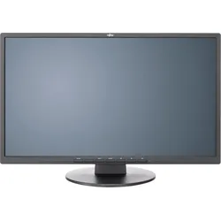 Fujitsu E-Line E22-8 TS Pro LED-Monitor 54,6 cm (21,5 Zoll)