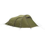 Robens Voyager Versa 4p Zelt - Green - 4 Platz