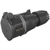 Walther Werke Walther CEE NEO Kupplung FW331508SK