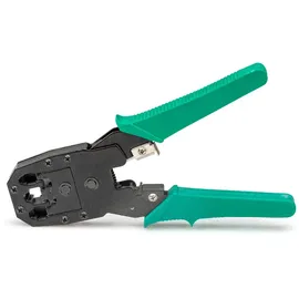 Digitus DN-94027 Netzwerk-Werkzeug-Set