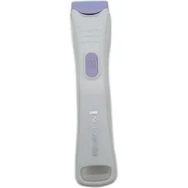 Remington Smooth & Silky BKT4000